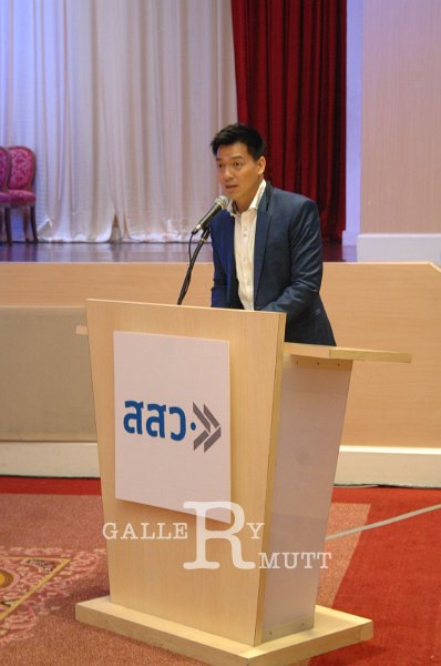 20160215-SMEs-turn around_30.JPG